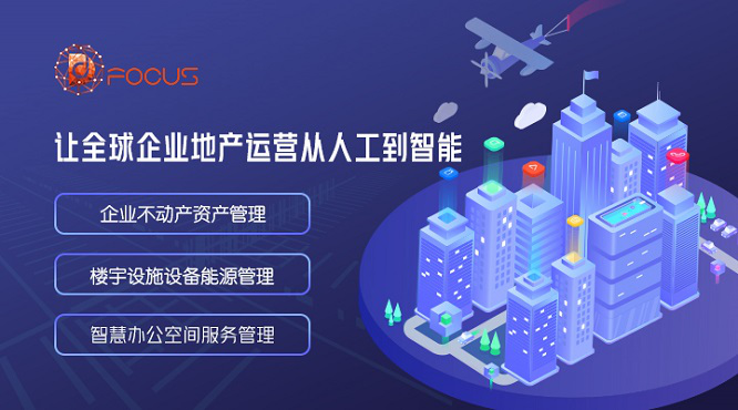 1596611292103067.png 图片68.png