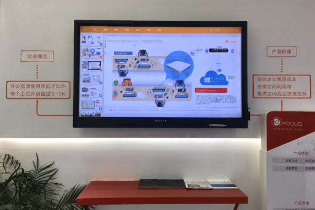 1596611604267156.png 图片71.png