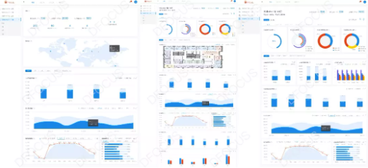 1596611652327797.png 图片73.png