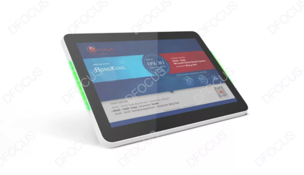 1596611668507727.png 图片74.png