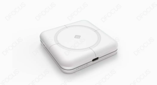 1596611685215372.png 图片75.png