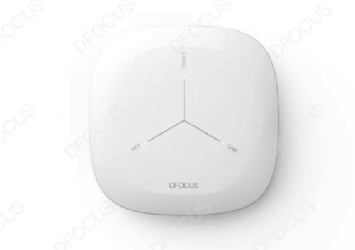 1596611709110951.png 图片76.png