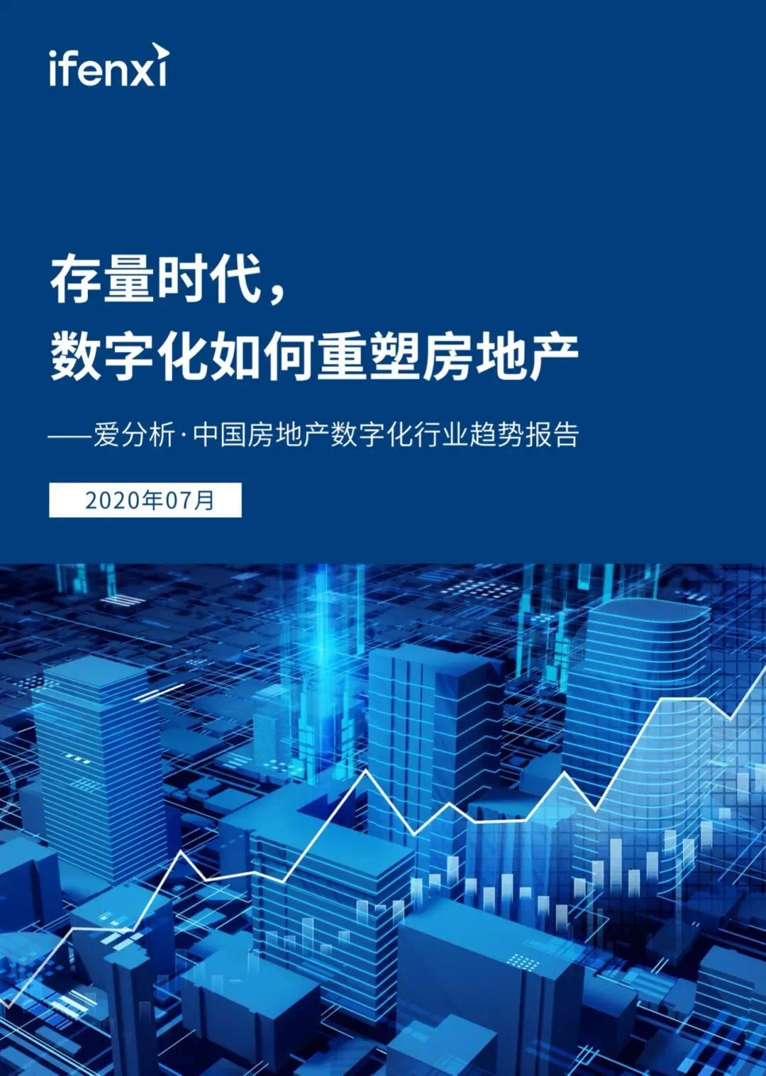 1597910804450344.png 1597910804450344.png