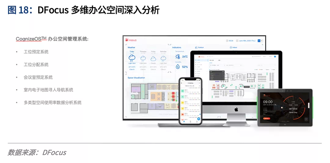 1597910971932815.png 1597910971932815.png