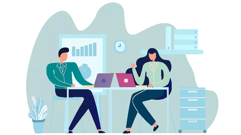 1599559159563127.png 1599559159563127.png