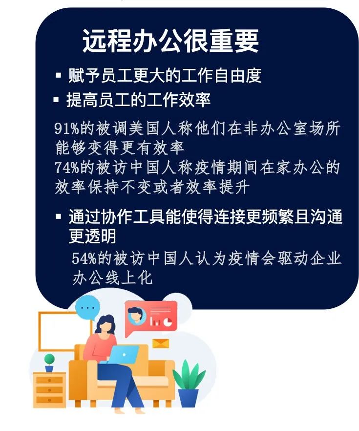 1605518482643600.jpg 1605518482643600.jpg