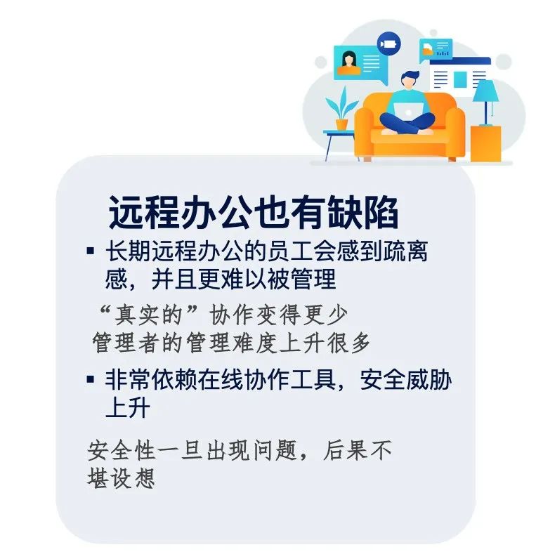 1605518505628265.jpg 1605518505628265.jpg