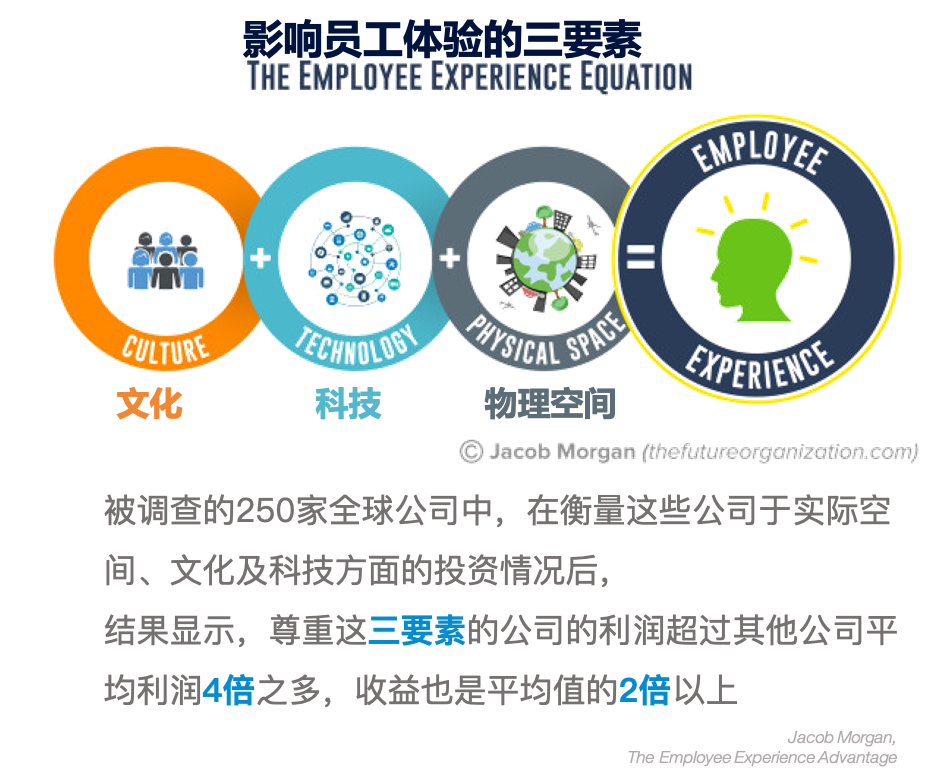 1605518615728265.png 1605518615728265.png