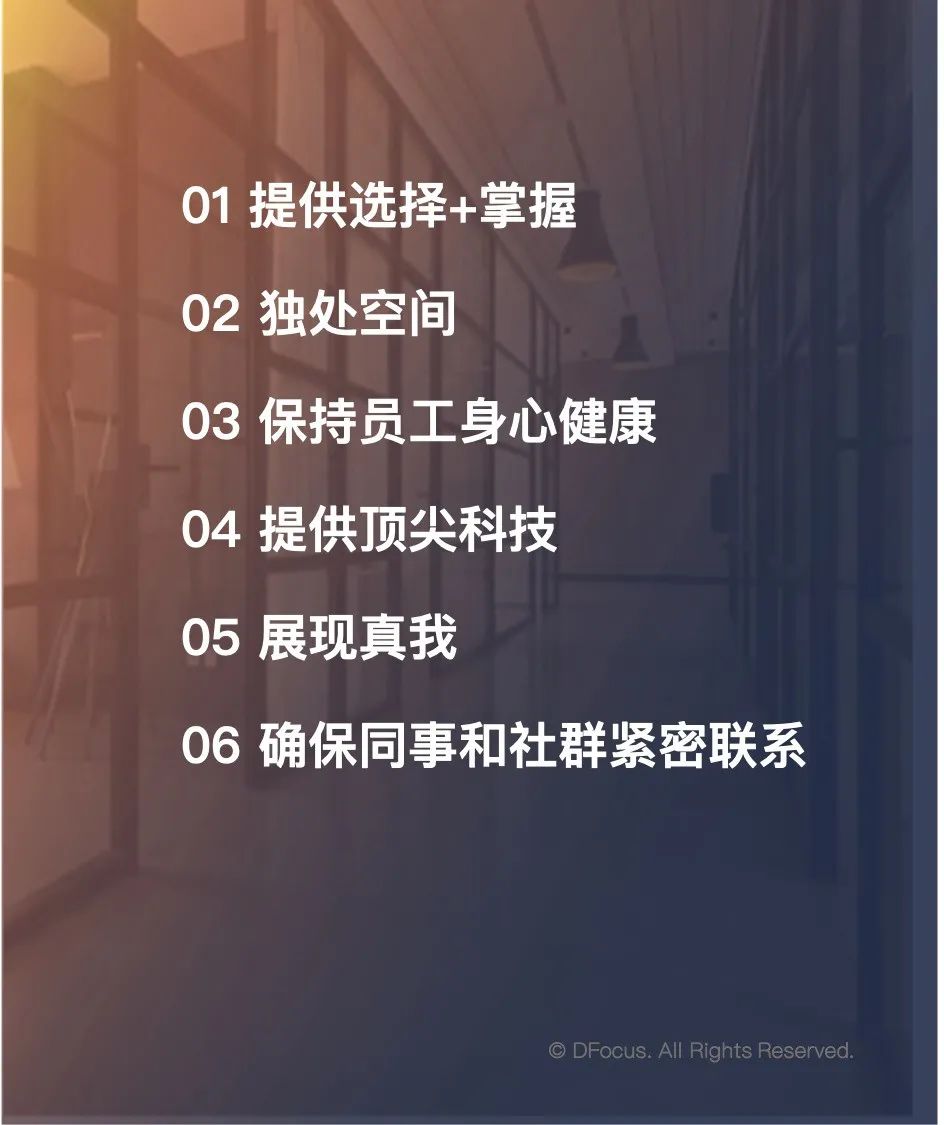 1605518641608344.jpg 1605518641608344.jpg