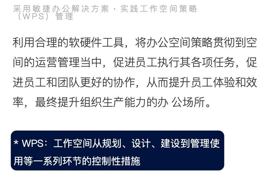 1605518673754077.jpg 1605518673754077.jpg