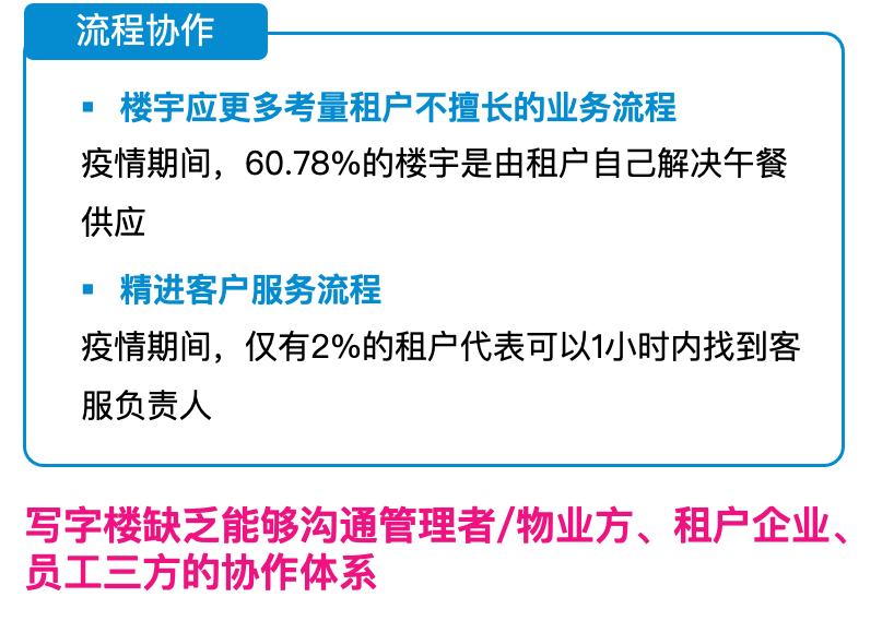 1606382412379194.png 1606382412379194.png