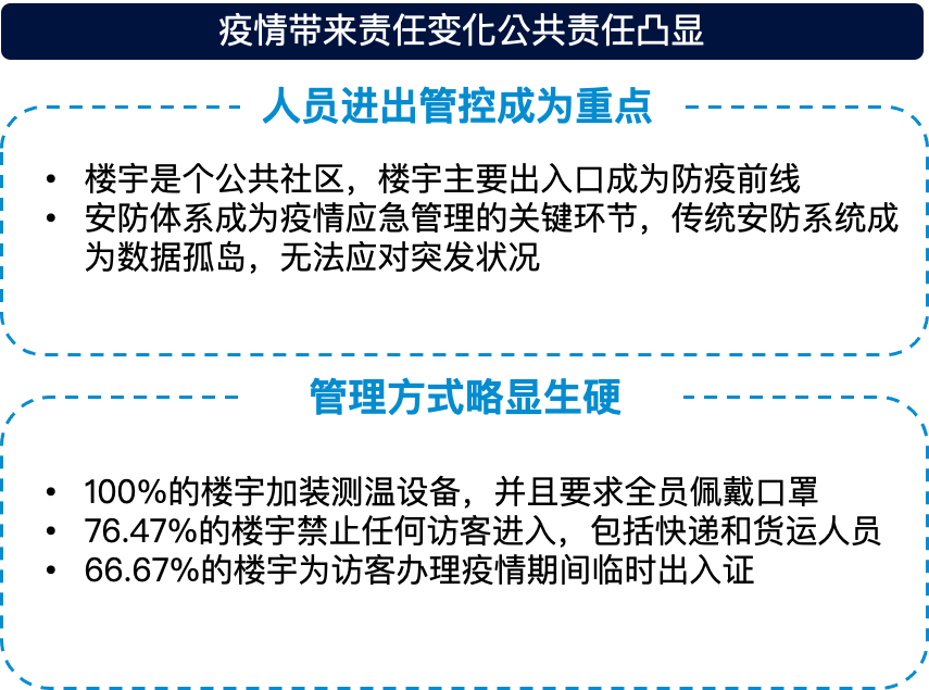 1606382703653105.png 1606382703653105.png