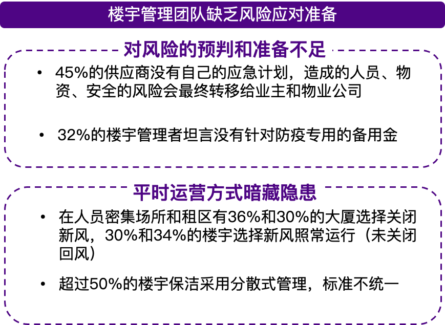 1606382795722871.png 1606382795722871.png