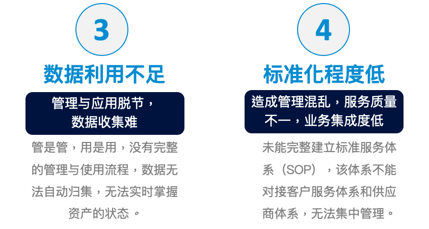 1606382831142430.png 1606382831142430.png