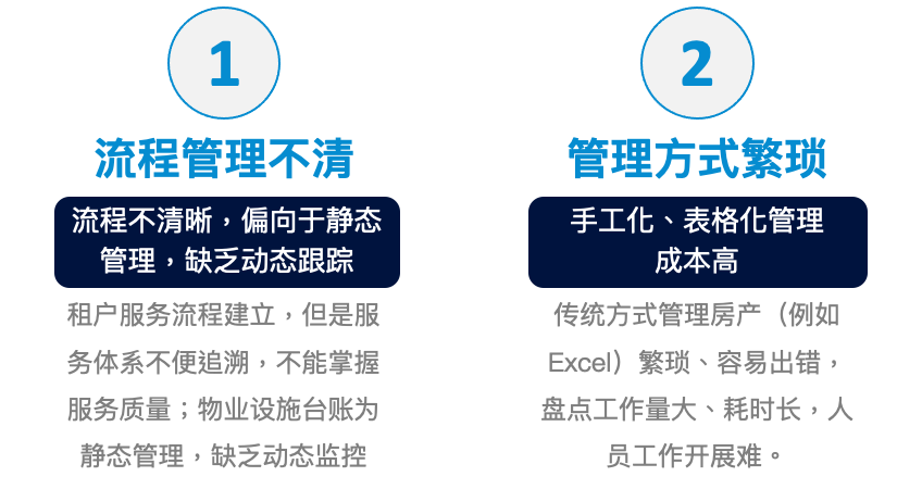 1606382904691762.png 1606382904691762.png