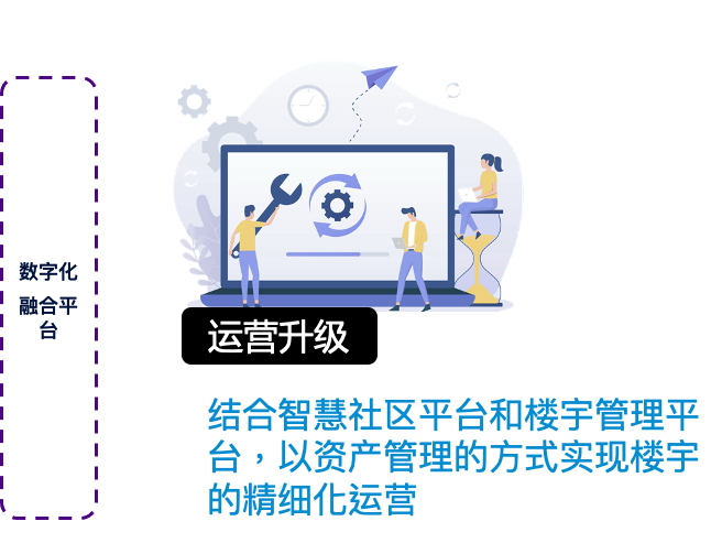 1606383129913913.png 1606383129913913.png