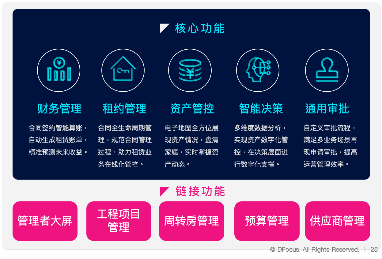 1606385105918173.png 1606385105918173.png