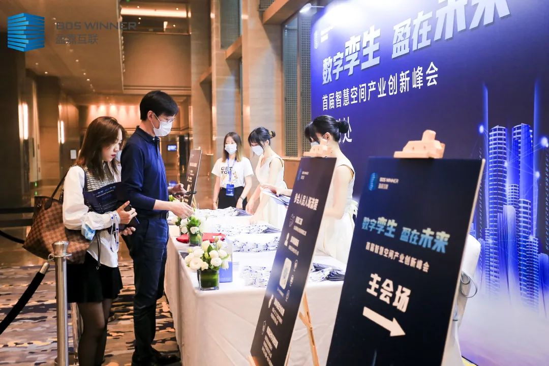 1608286266205144.jpg 1608286266205144.jpg