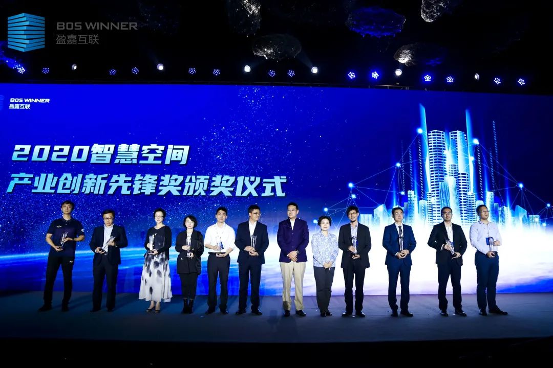 1608286382726741.jpg 1608286382726741.jpg