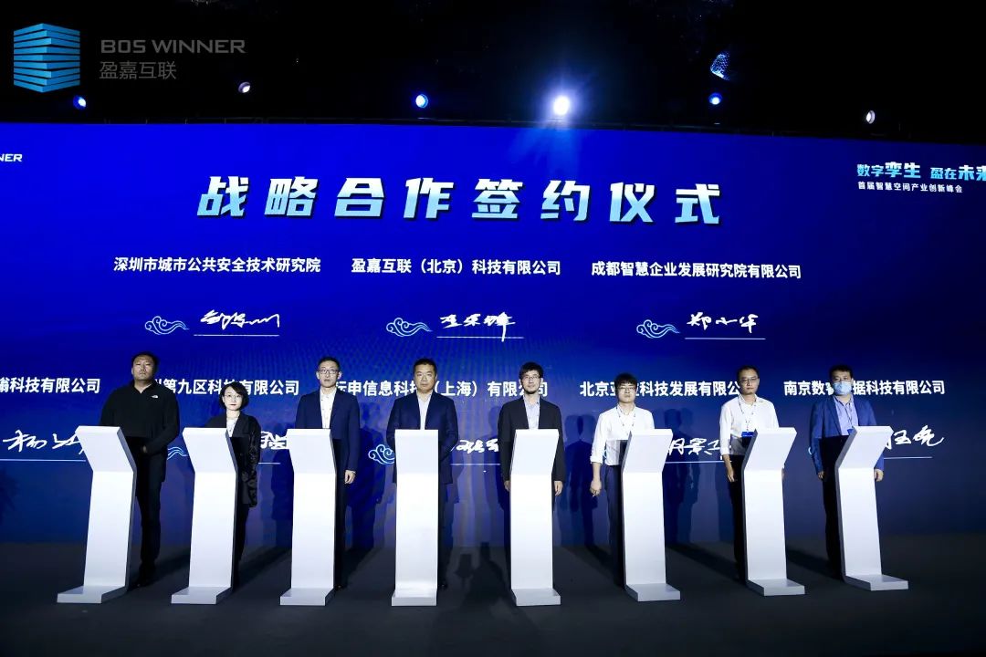 1608286382844945.jpg 1608286382844945.jpg