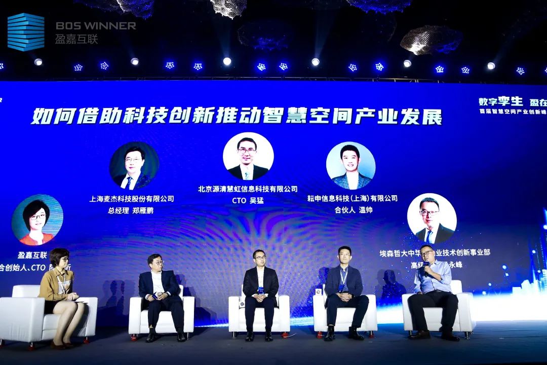 1608286382947005.jpg 1608286382947005.jpg