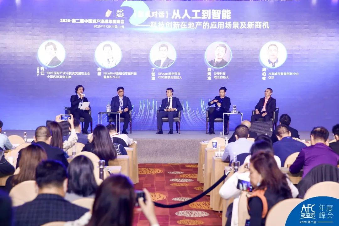 1608717932228569.jpg 1608717932228569.jpg