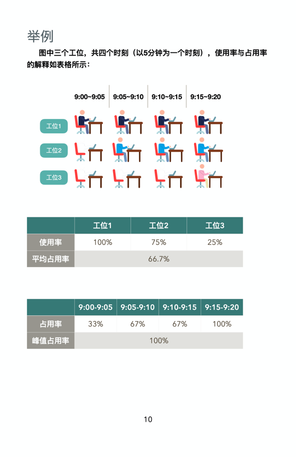 1610695636331661.png 1610695636331661.png