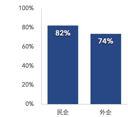 1610695783159248.png 图片 3.png