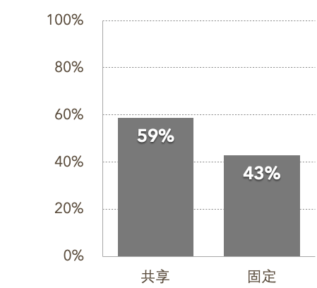 1610695824567221.png 图4.png