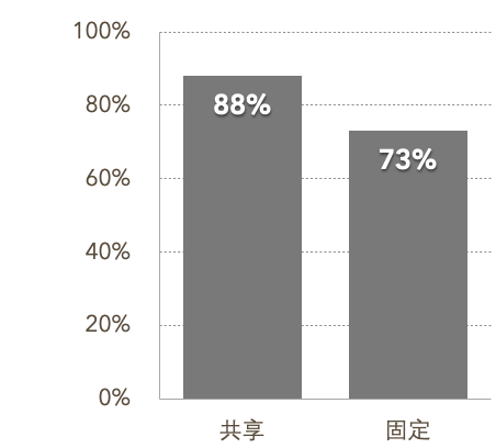 1610695846488063.png 图6.png