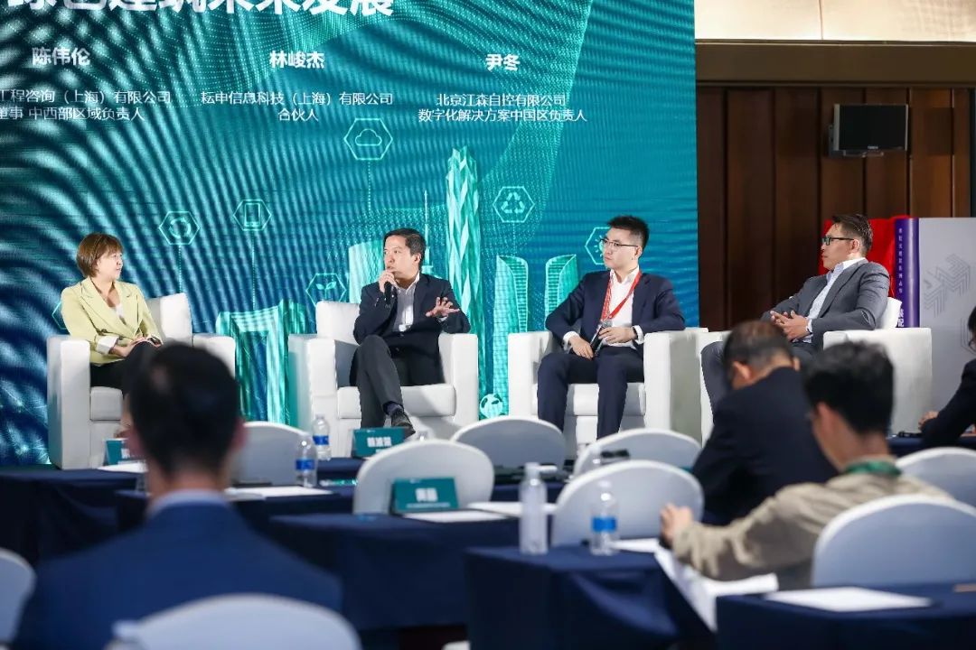 1626245569142318.jpg 1626245569142318.jpg