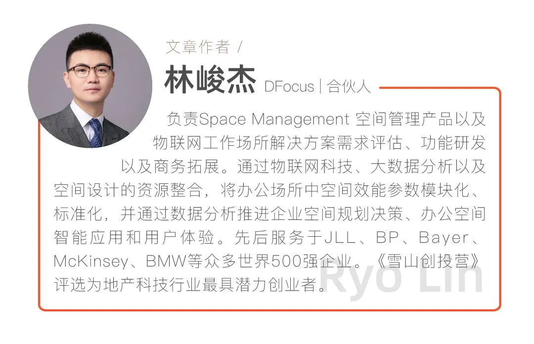 1626248211691206.jpg 1626248211691206.jpg