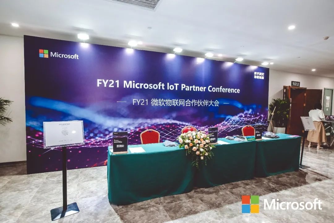 1627892040266549.jpg 1627892040266549.jpg