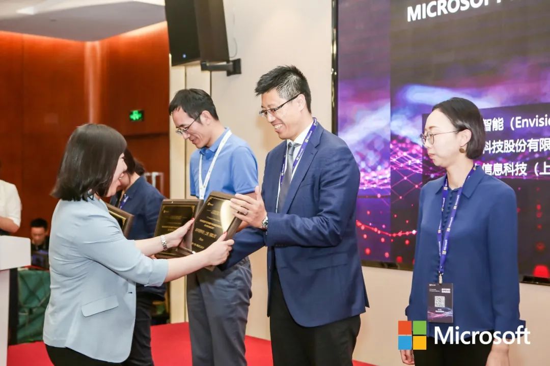 1627892040483237.jpg 1627892040483237.jpg