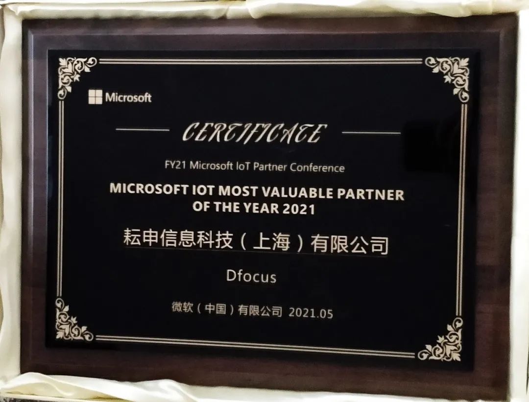 1627892041110223.jpg 1627892041110223.jpg