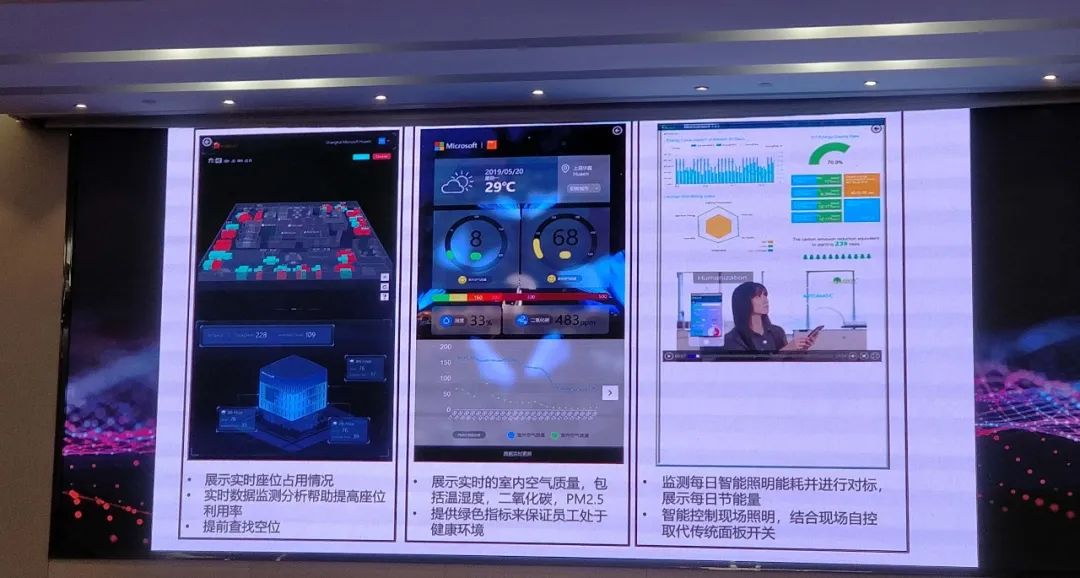 1627892041811776.jpg 1627892041811776.jpg