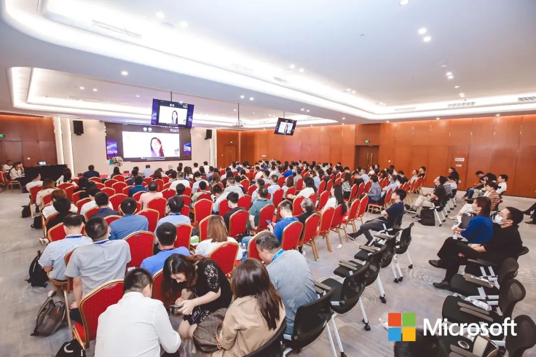 1627892041971169.jpg 1627892041971169.jpg