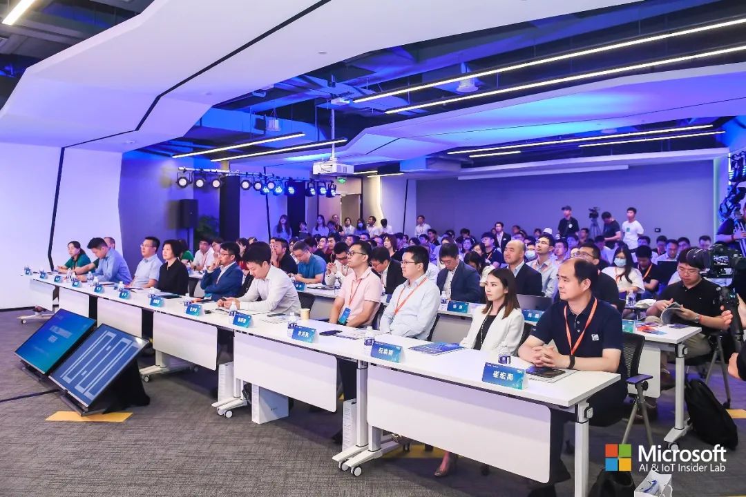 1627893416603772.jpg 1627893416603772.jpg