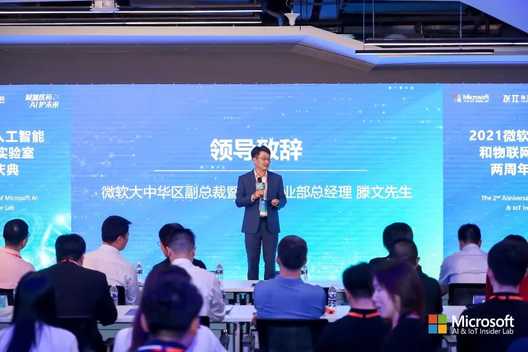 1627893549276706.jpg 1627893549276706.jpg