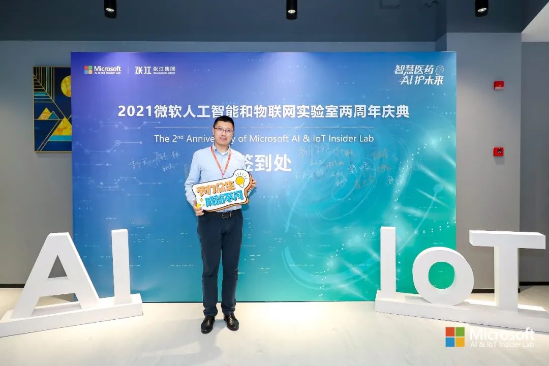 1627893562179449.jpg 1627893562179449.jpg