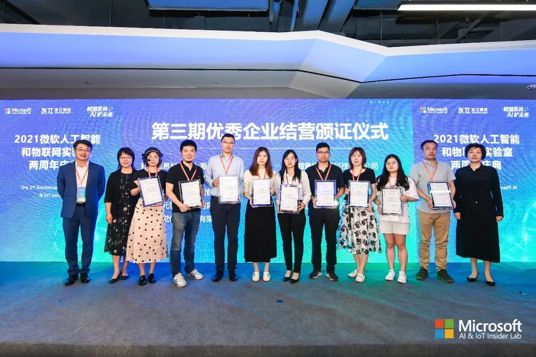 1627893593989081.jpg 1627893593989081.jpg