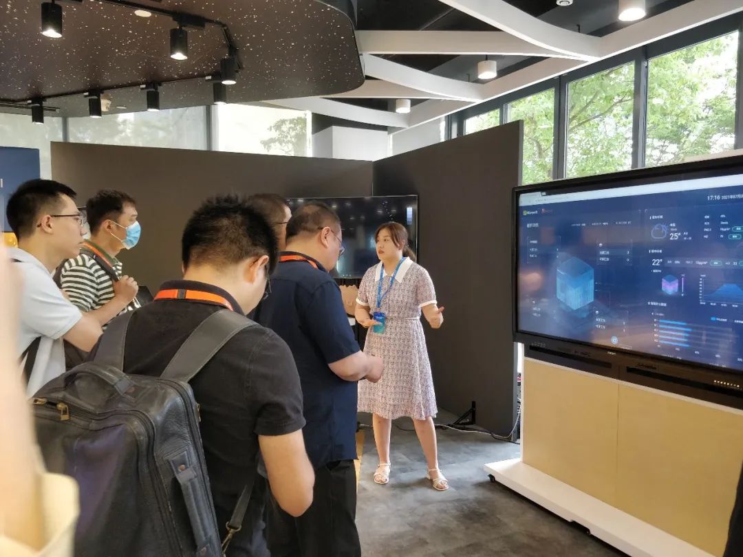 1627893613324070.jpg 1627893613324070.jpg