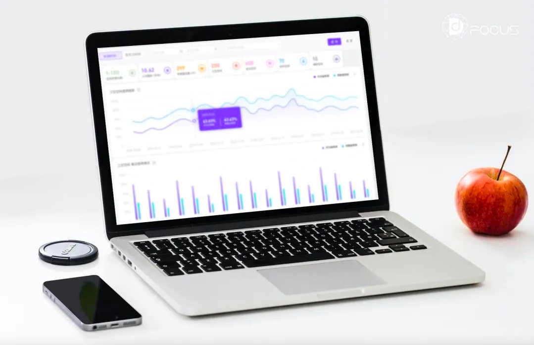 1654845509511870.jpg 武田价值实现.jpg