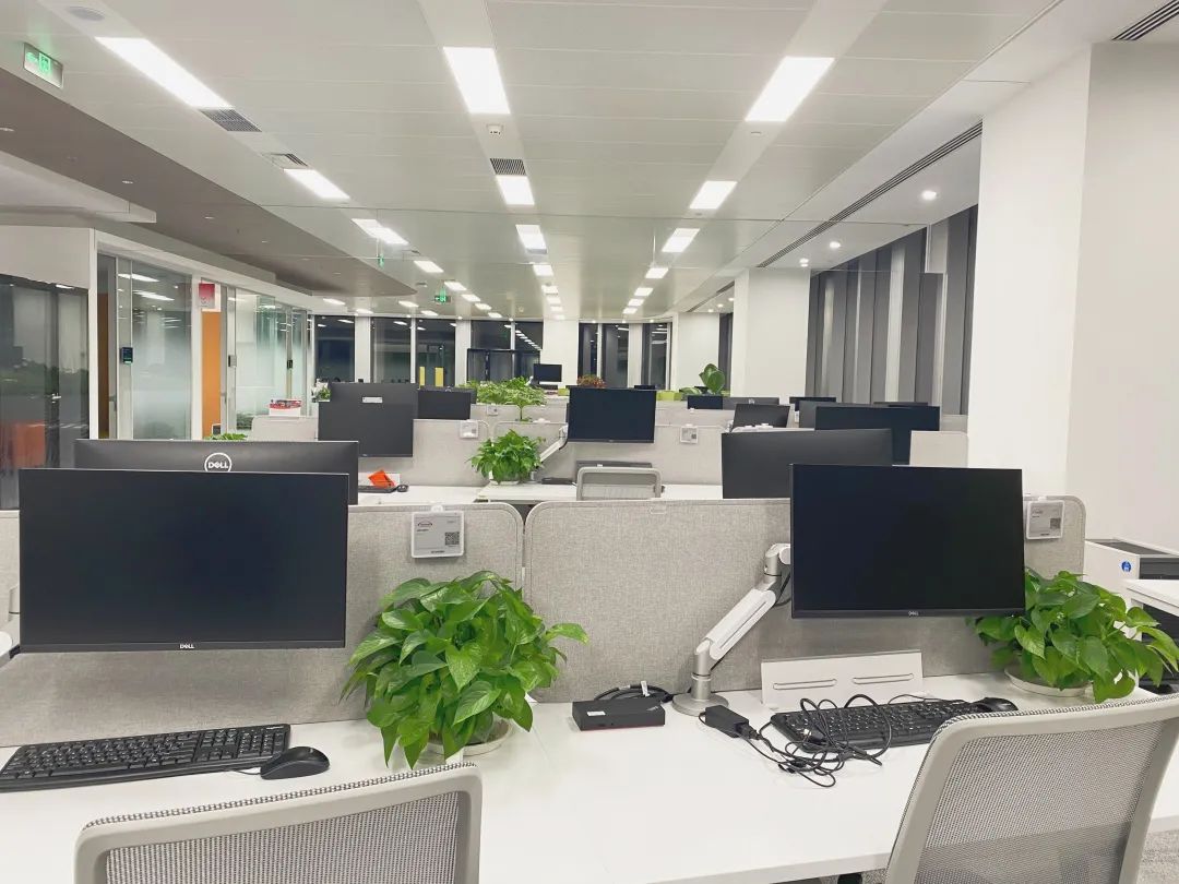 1655694532891540.jpg 武田3-方案a.jpg