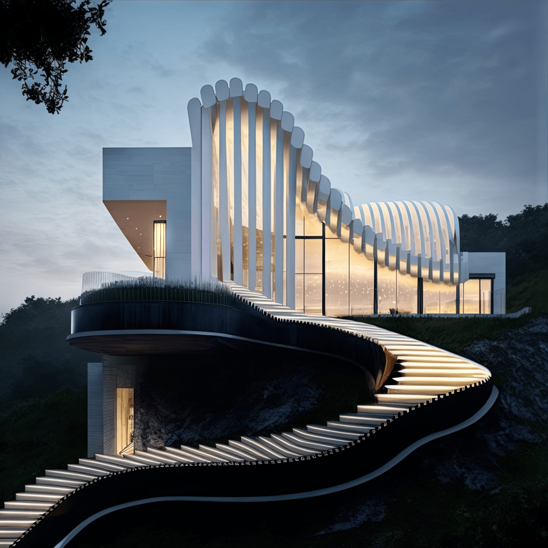 1684389029684995.png 1684389029684995.png