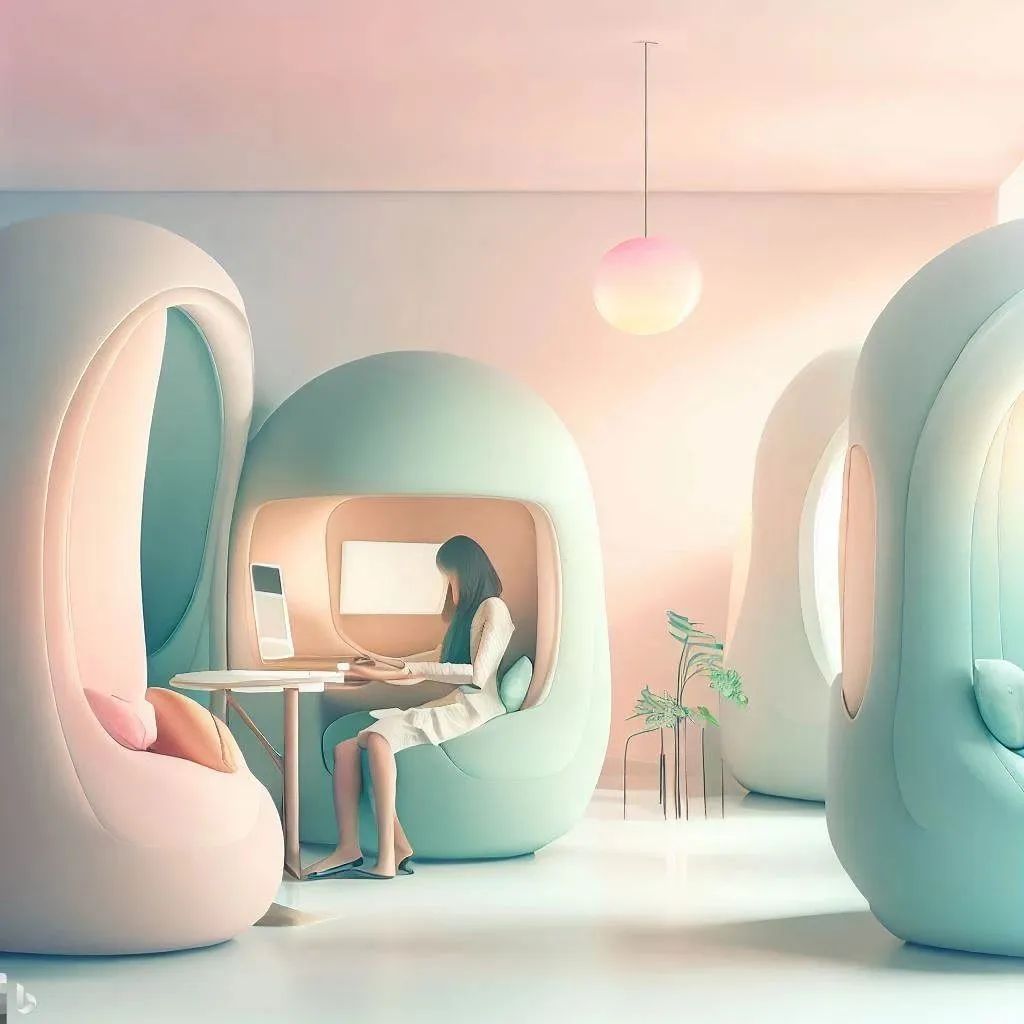 1684389062966586.jpg 1684389062966586.jpg