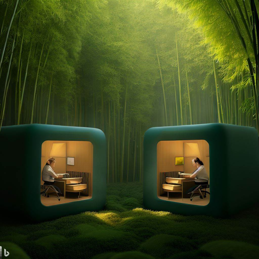 1684389093280395.png 1684389093280395.png