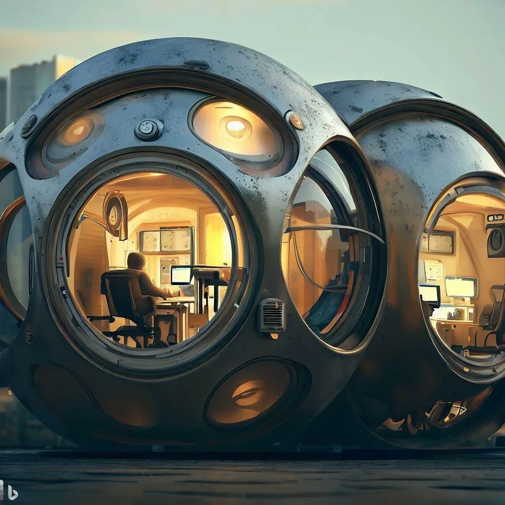 1684389098632100.jpg 1684389098632100.jpg