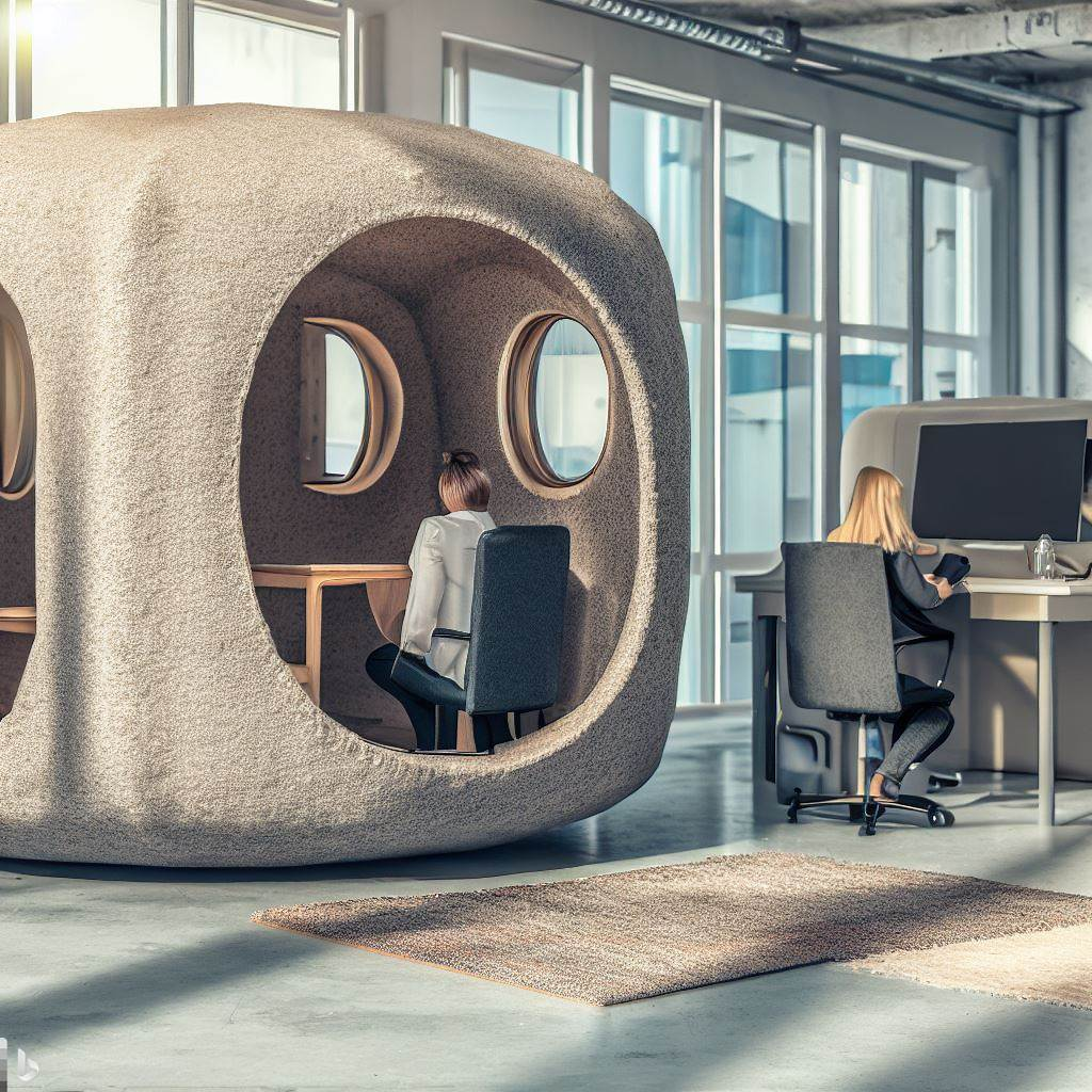 1684389104707792.png 1684389104707792.png