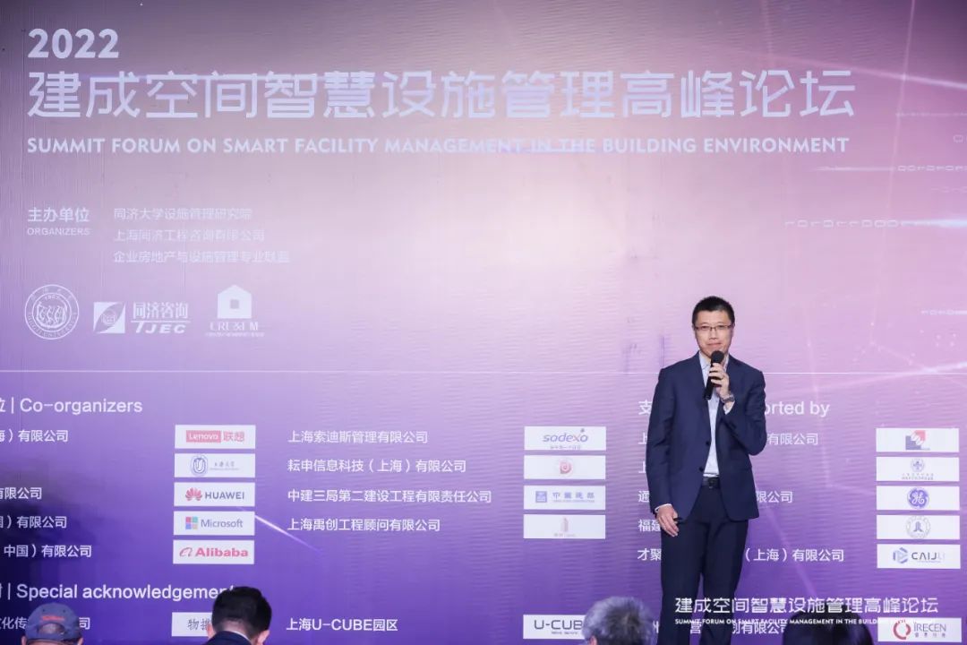 1684740271529045.jpg 1.jpg